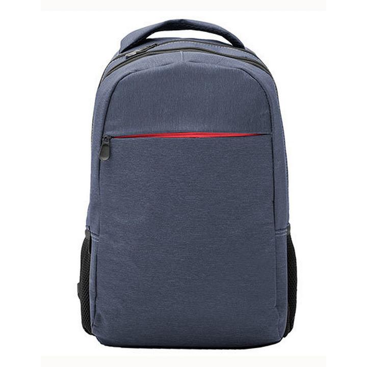 Actual product image Stamina Chucao Backpack (15 l)