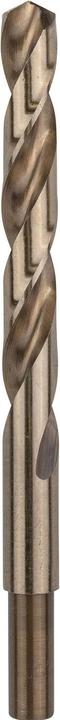 Produktbild Bosch Professional Zubehör PRO Stainless Steel HSS-Co Spiralbohrer, 12 x 101 x 151 mm (12 mm)