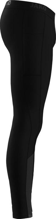 Produktbild JAKO Tight Power (152)