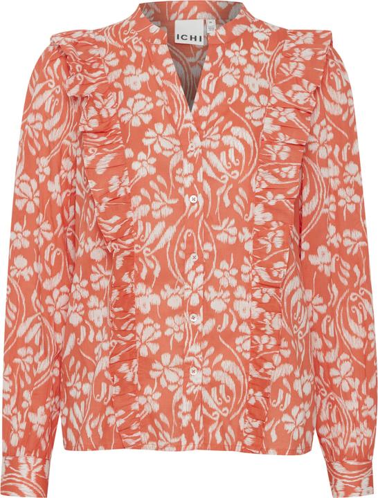 Immagine prodotto Ichi Simmi SH2 (40)