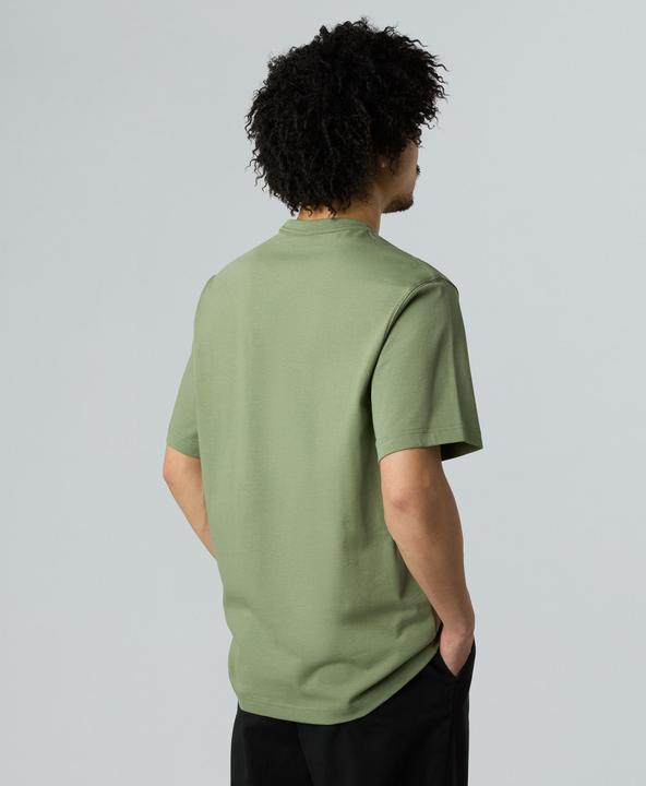 Produktbild North Face Dome Relaxed Pocket (S)