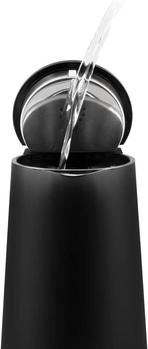 Immagine prodotto Concept RK3340 Bollitore (1.70 l)