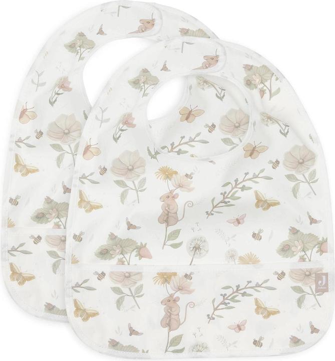 Produktbild Jollein Joli