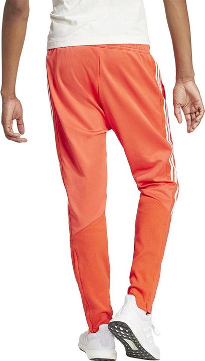Produktbild adidas M Tiro Pt Q1 (XL)