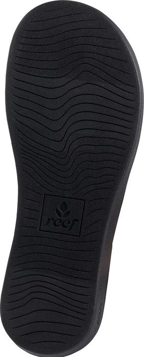 Produktbild Reef Bounce Woven (37.5)