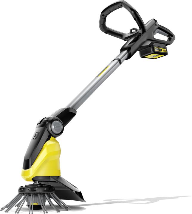 Produktbild Kärcher WRE 18-55 - Set