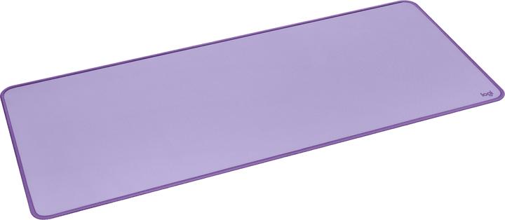 Immagine prodotto Logitech Desk Mat Studio (Largamente)