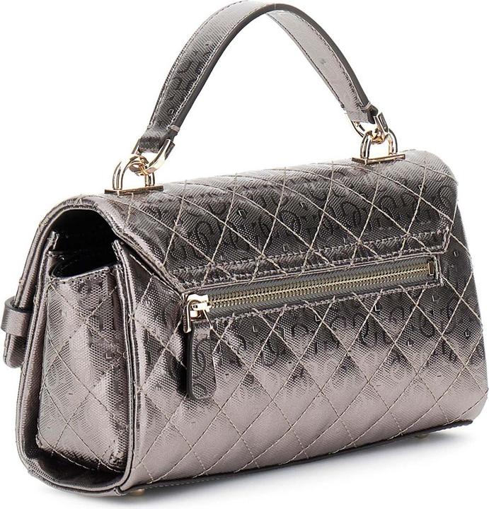 Immagine prodotto Guess Idra Top Handle Flap