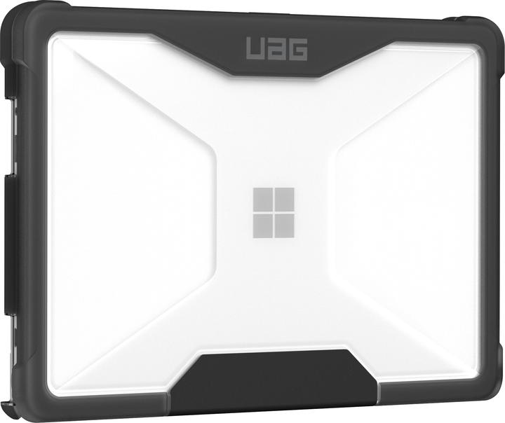Produktbild UAG Plyo (11.61", Microsoft)
