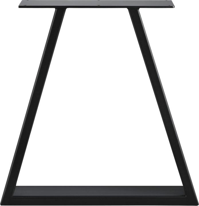 Produktbild En.Casa Greiling