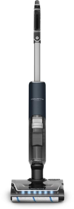 Rowenta X-Clean 7