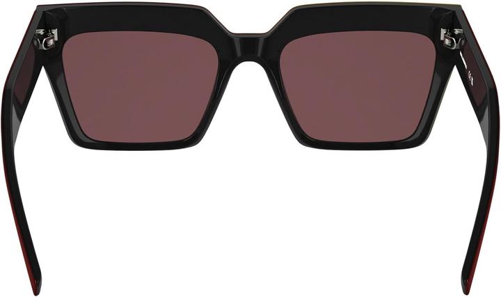 Produktbild Karl Lagerfeld KL6181S 602