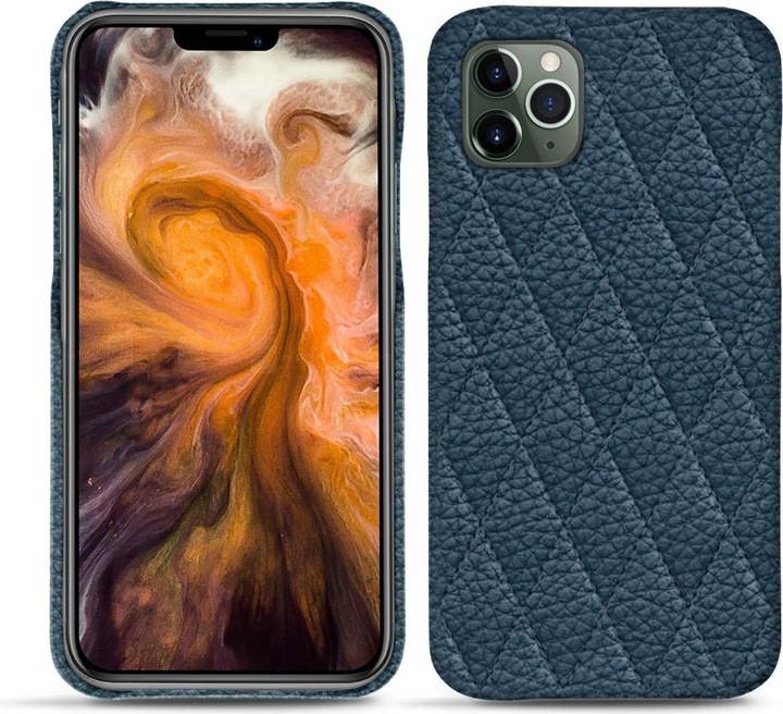 Produktbild Noreve Lederschutzhülle (Apple iPhone 11 Pro Max)