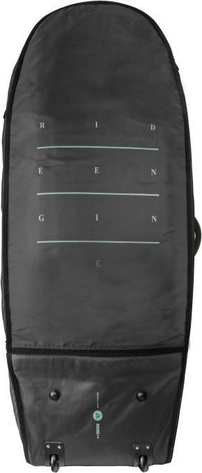 Immagine prodotto Ride Engine Serve Wing Travel Coffin