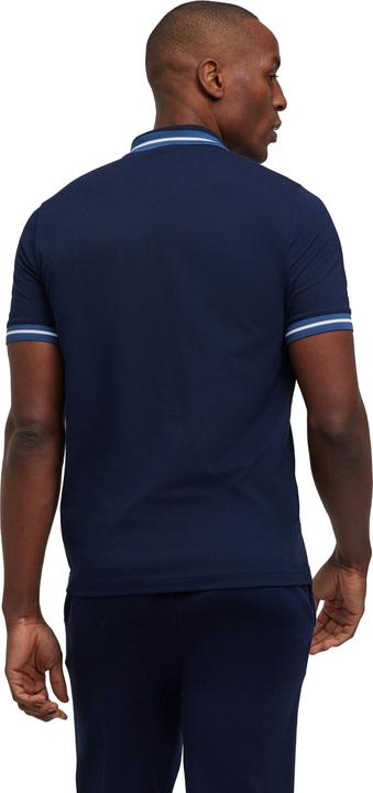 Produktbild Falke Herren (S)