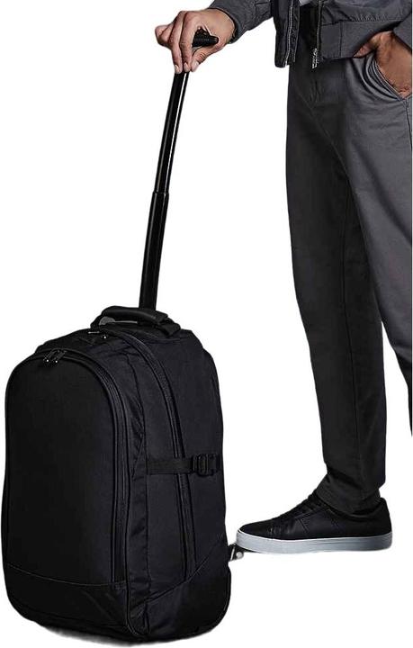 Immagine prodotto Quadral Borsa da trasporto Airporter per navi (28 l)