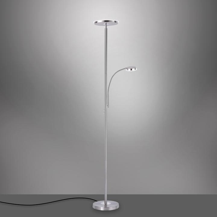 Produktbild Just Light Hans (2900 lm)