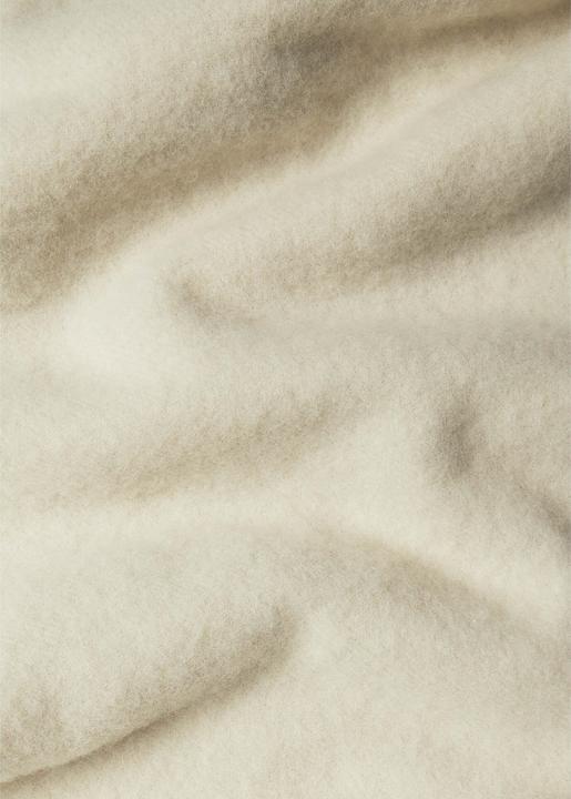 Produktbild Lyle and Scott Plain Lambswool
