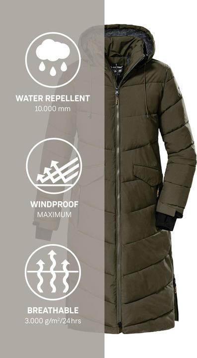 Immagine prodotto MGA Na (42)