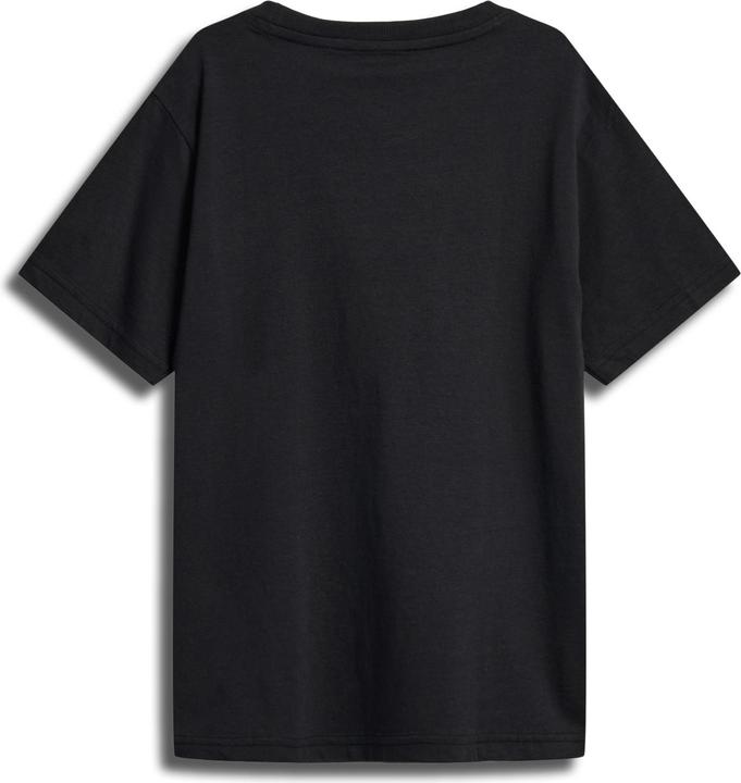 Immagine prodotto hummel Maglietta Stsocean S/S (110)