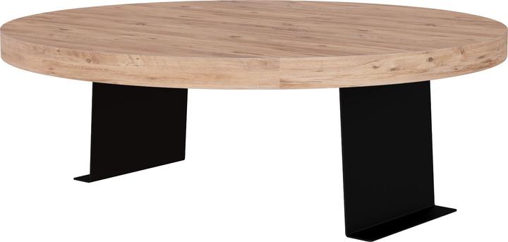 Produktbild En.Casa Cerro