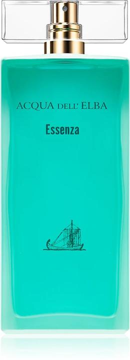 Immagine prodotto Acqua dell' Elba Essenza Donna (Eau de parfum, 100 ml)