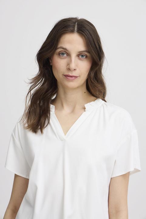 Immagine prodotto Fransa Justina BL 1 (L)