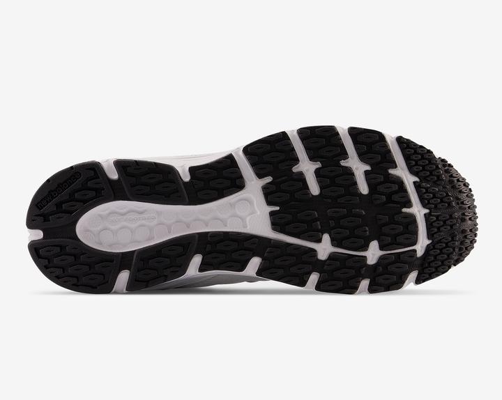 Productafbeelding New Balance ML408W (40.5)