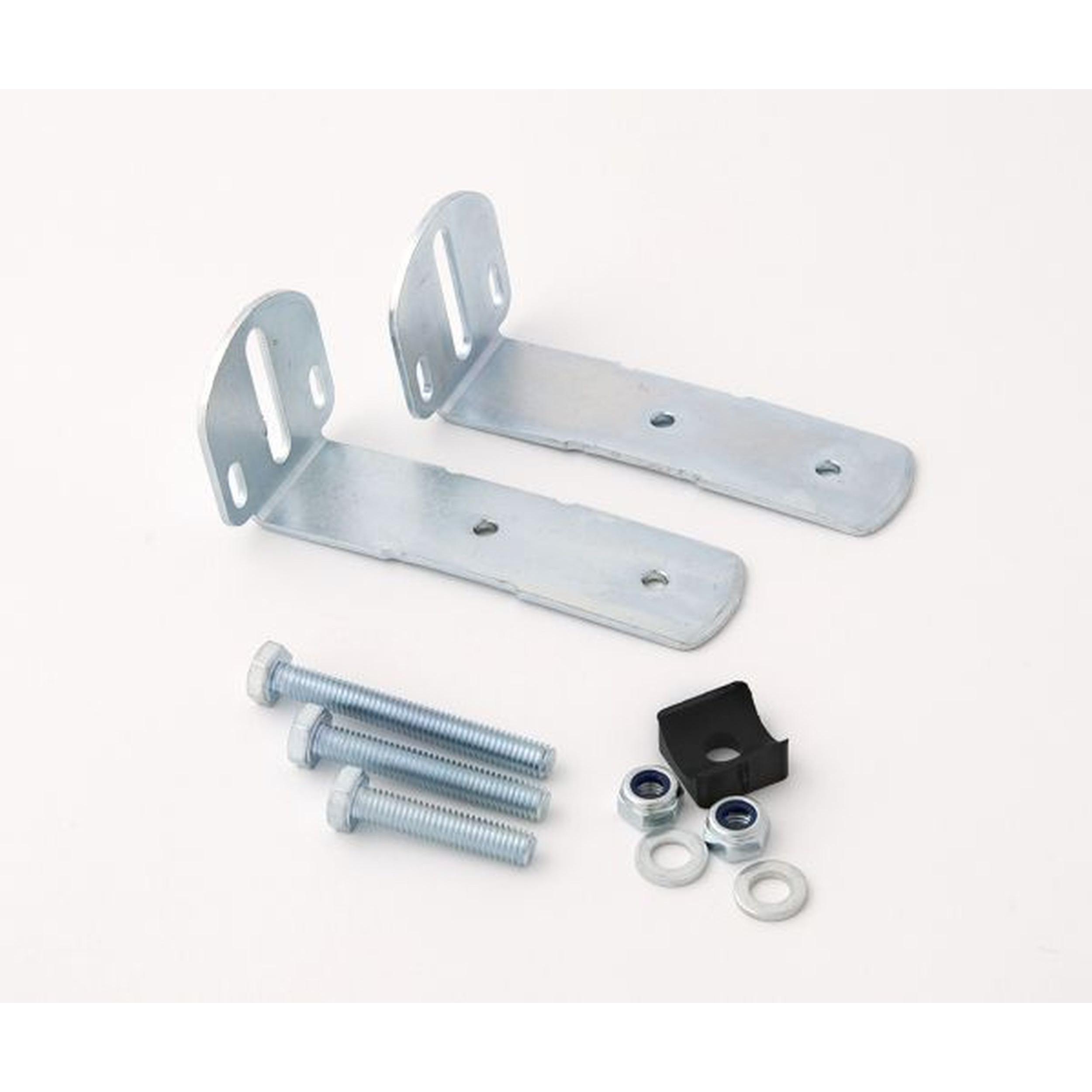 Thumbnail - Hebie, Schutzblech, (Schutzblech Set)