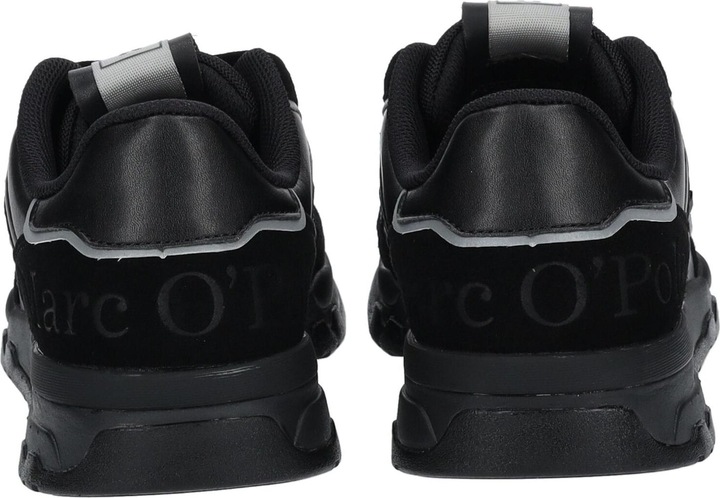 Produktbild Marc O'Polo Sneaker (42)