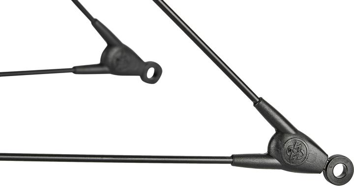 Actual product image SKS Bluemels Basic (Rear mudguard)