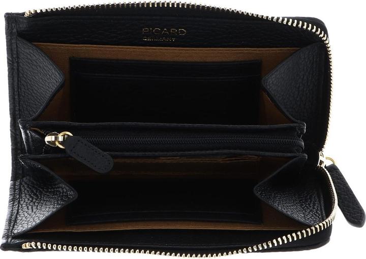 Actual product image Picard Portemonnaie Broadway