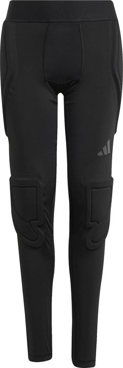 Produktbild Adidas Gk Pad Lt Y - black (116)