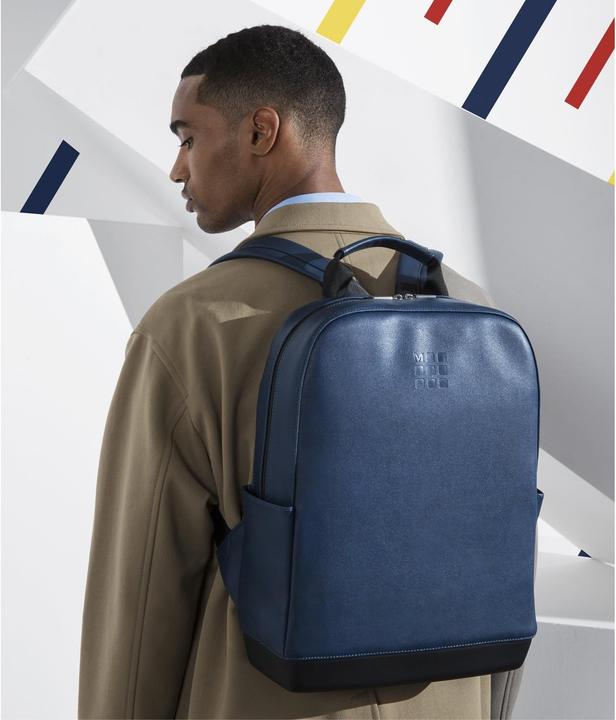 Immagine prodotto Moleskine Classico (14 l)