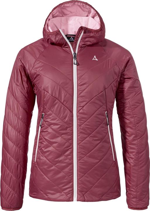 Actual product image Schöffel Ins Jacket Style Cascata (42, XL)