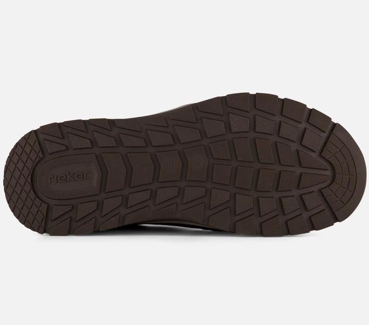 Image du produit Rieker 11001-25 (41)