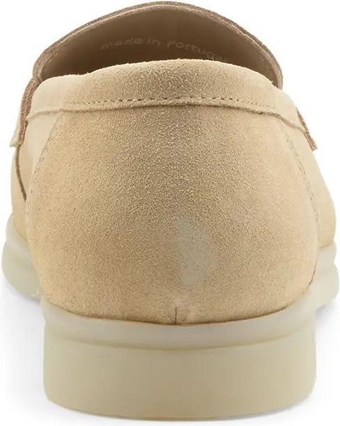 Produktbild Ralph Harrison Vesuvio (41)