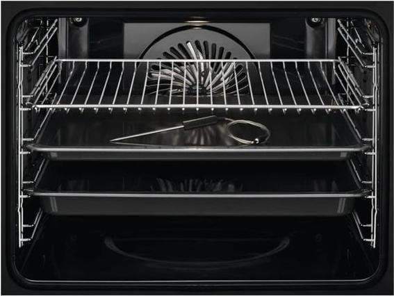 Actual product image Electrolux EB6SL80CN