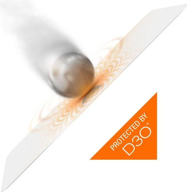 Produktbild InvisibleShield Glass Fusion XTR 200309362 Samsung Galaxy S22 (1 Stück, Samsung Galaxy S22+)
