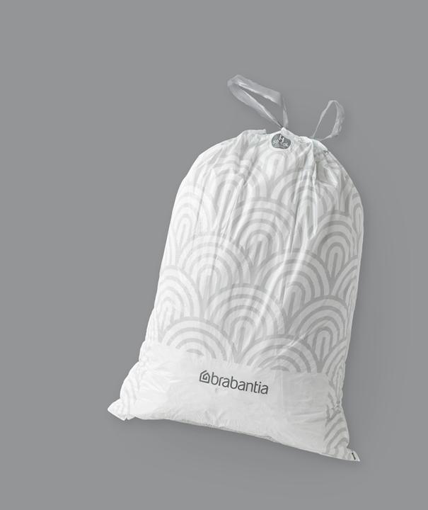 Actual product image Brabantia 138744 (40 x, 60 l)