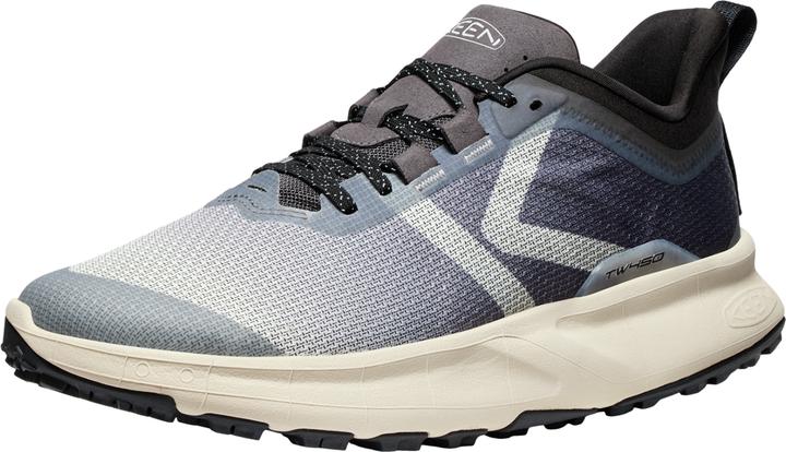 Produktbild Keen M 450 Dirt (42, 42 2/3, 42.5, 43)