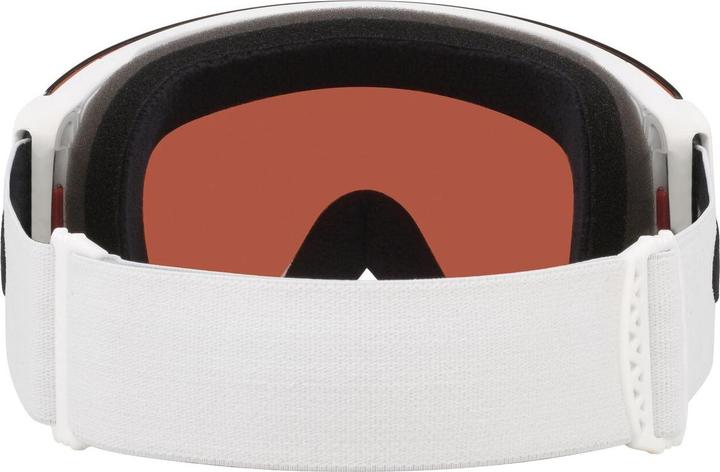 Immagine prodotto Oakley Flight Deck Pro M