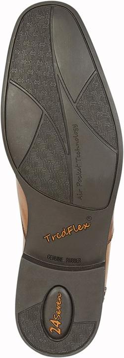 Produktbild Tredflex Halbschuhe Leder (39.5)