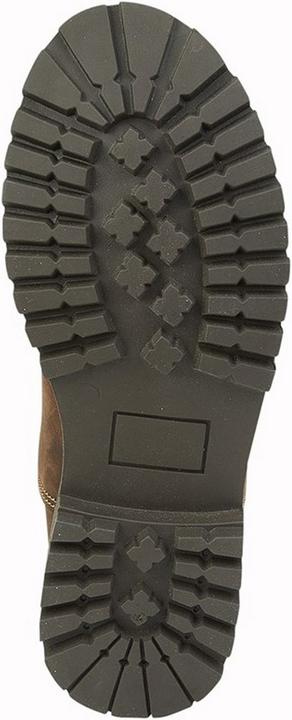 Image du produit Woodland Bottines Cuir ciré (37)