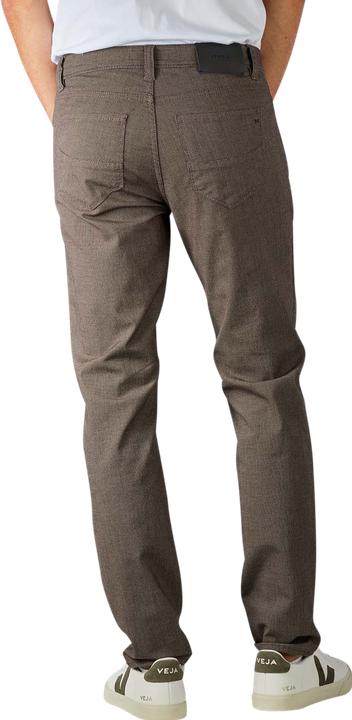 Actual product image BRAX 10011585 (W31/L34)