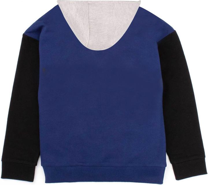 Produktbild Pokémon Kapuzenpullover Jungen (158, 164)