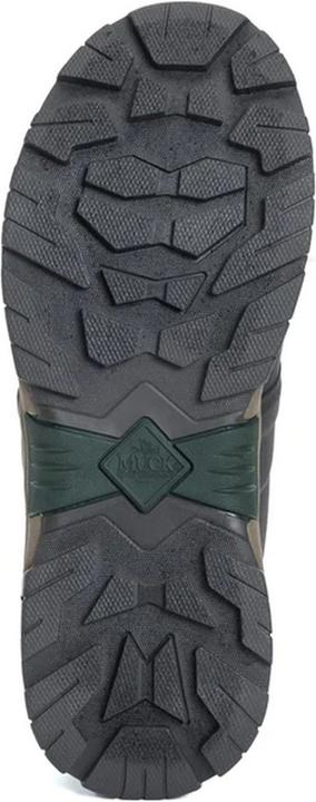 Actual product image Muck Boot Rubber boot Apex Zipper (48)