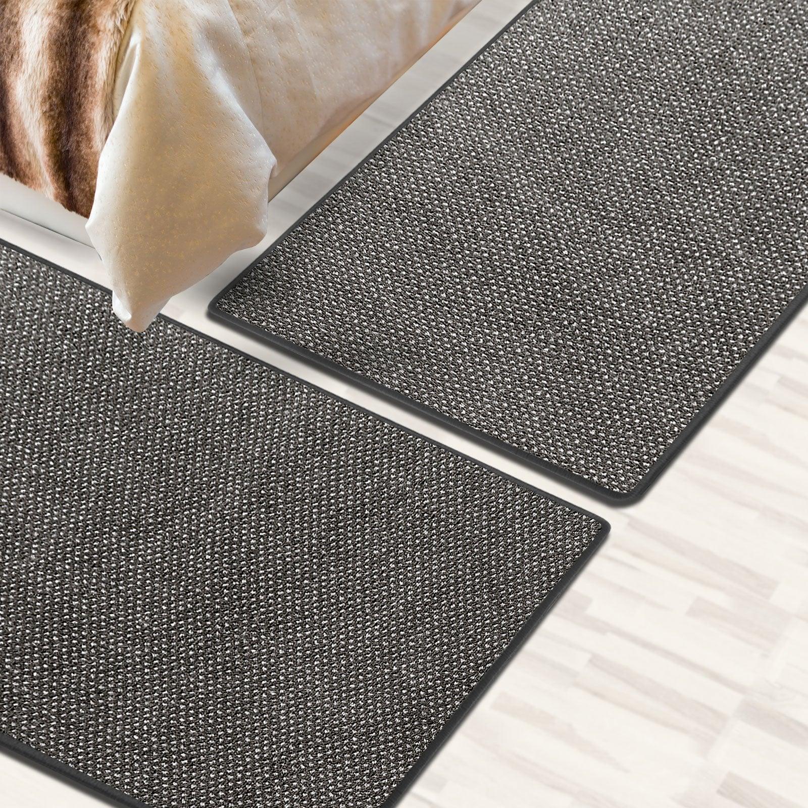 Thumbnail - Karat, Teppich, Ponto Set (67 x 130 cm, 67 x 330 cm)