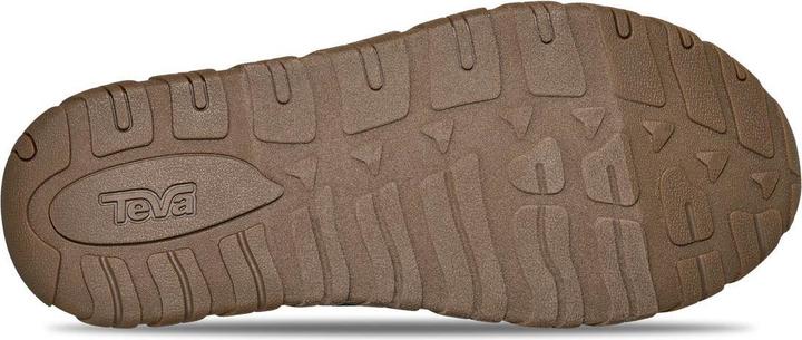 Produktbild Teva 's ReEmber Camp (40.5)