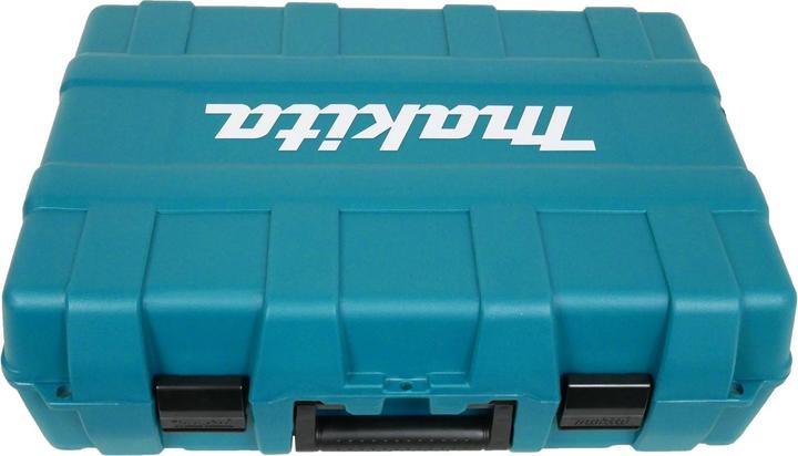 Produktbild Makita 821717-0 Transportkoffer